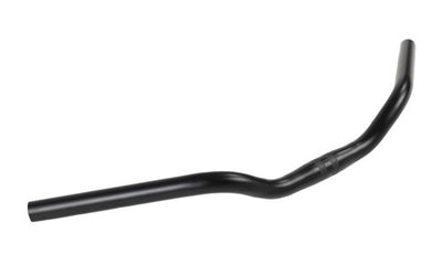 Ergotec Direering Mother Bike Winschoten