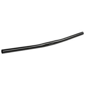 ATB start stoal noir 25,4 mm 600 mm