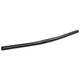 ATB start stoal noir 25,4 mm 600 mm