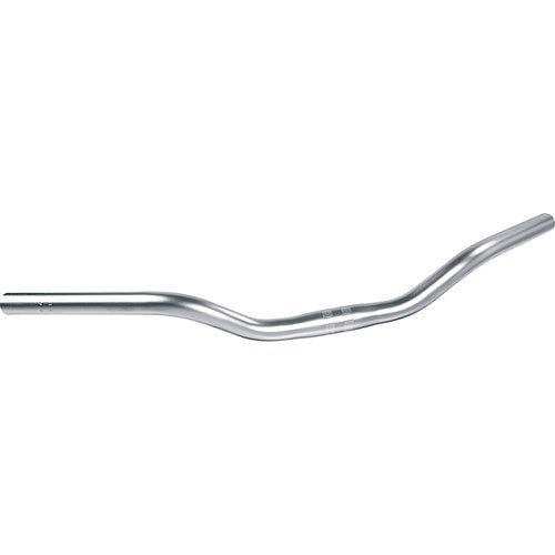 Ergotec Hybrid Direering Alu Climber 018250