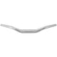 Ergotec Hybrid Direering Alu grimpeur 31,8 mm