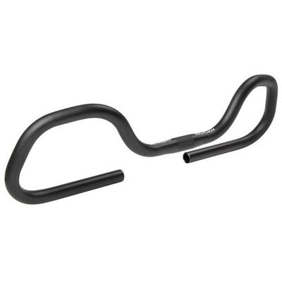 Concours Ergotec Vlindenstuur Ø31.8, GW585, GL148, GH0, 0 °