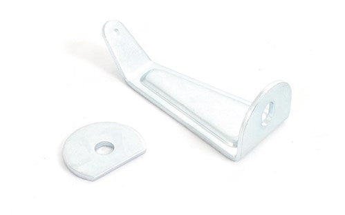 Hook Hook de l'amortisseur Hebie Long