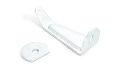 Hook Hook de l'amortisseur Hebie Long