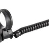 Stabilisateur de direction mirage sur la carte