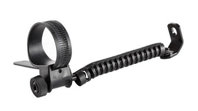 Stabilisateur de direction mirage sur la carte
