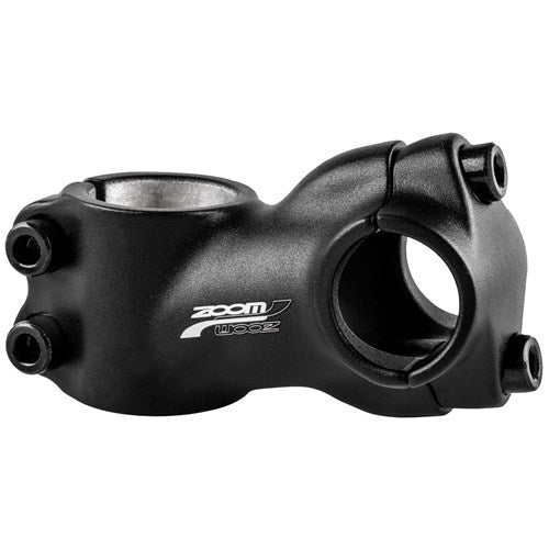 Zoom Voorbouw 15gr. Zoom de 60 mm noir