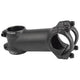 A-Head Voorbouw 31,8 mm 7gr. Zoom de 90 mm ST-M3.1