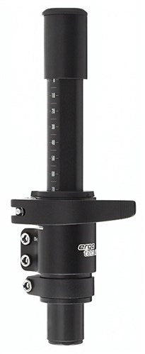 Ergotec Ergotec Direering Booster Direering Leveter 44-127mm