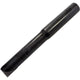 Rallonge de fourche 22,2 x 210