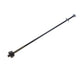 BOFIX EXPENSE 18CM 6K