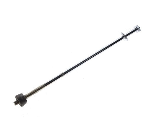 BOFIX EXPENSE 40CM 6K