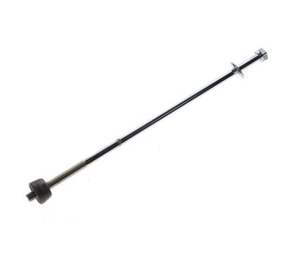 BOFIX EXPENSE 40CM 6K