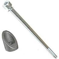 BOFIX dépense Allen 28cm