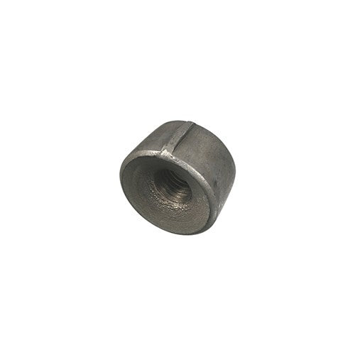 BOFIX OPPENSE CONUS LOI 22.2