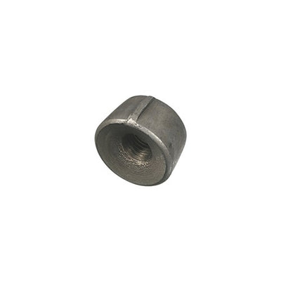 BOFIX OPPENSE CONUS LOI 22.2
