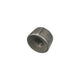 BOFIX OPPENSE CONUS LOI 22.2