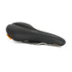Selle royal explora - athlétique - noir