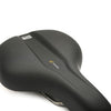 Selle royal explora - athlétique - noir