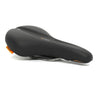 Selle royal explora - modérée - noir
