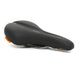 Selle royal explora - modérée - noir