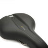 Selle royal explora - modérée - noir