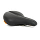 Selle royal explora - décontractée - noir