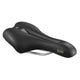 Selle royal ellipse - athlétique - noir