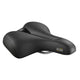 Selle royal ellipse - décontractée - noir