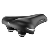 Selle royal freedom - modérée - noir - afbeelding 1