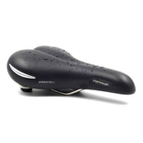 Selle royal freedom - modérée - noir - afbeelding 2
