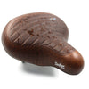 Selle royal drifter plus - décontractée - marron