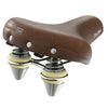 Selle royal drifter small - décontractée - marron