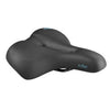 Selle royale flotteur - relax - noir