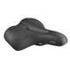 Selle royale flotteur - relax - noir