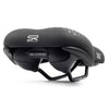 Selle royal freeway fit - modéré - noir
