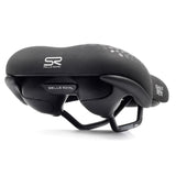 Selle royal freeway fit - modéré - noir - afbeelding 2