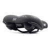 Selle royal freeway fit - décontractée - noir