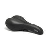 Selle royal avenue - athlétique - noir