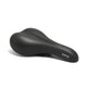Selle royal avenue - athlétique - noir
