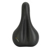Selle royal avenue - athlétique - noir