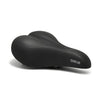 Selle royal avenue - modérée - noir