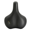 Selle royal avenue - décontractée - noir