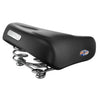 Selle royal holland gel - décontractée - noir