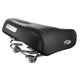 Selle royal holland gel - décontractée - noir