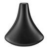 Selle royal holland unitech - décontractée - noir