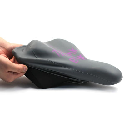 Housse de pluie seconde peau Selle royal (distributeur 21 pièces)