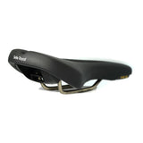 Selle royal vaia - athlétique - noir - afbeelding 2