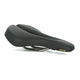 Selle royal vaia - modérée - noir