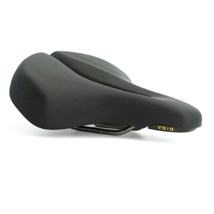 Selle royal vaia - décontractée - noir